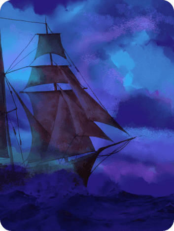 Brainstorm WithManyMinds background